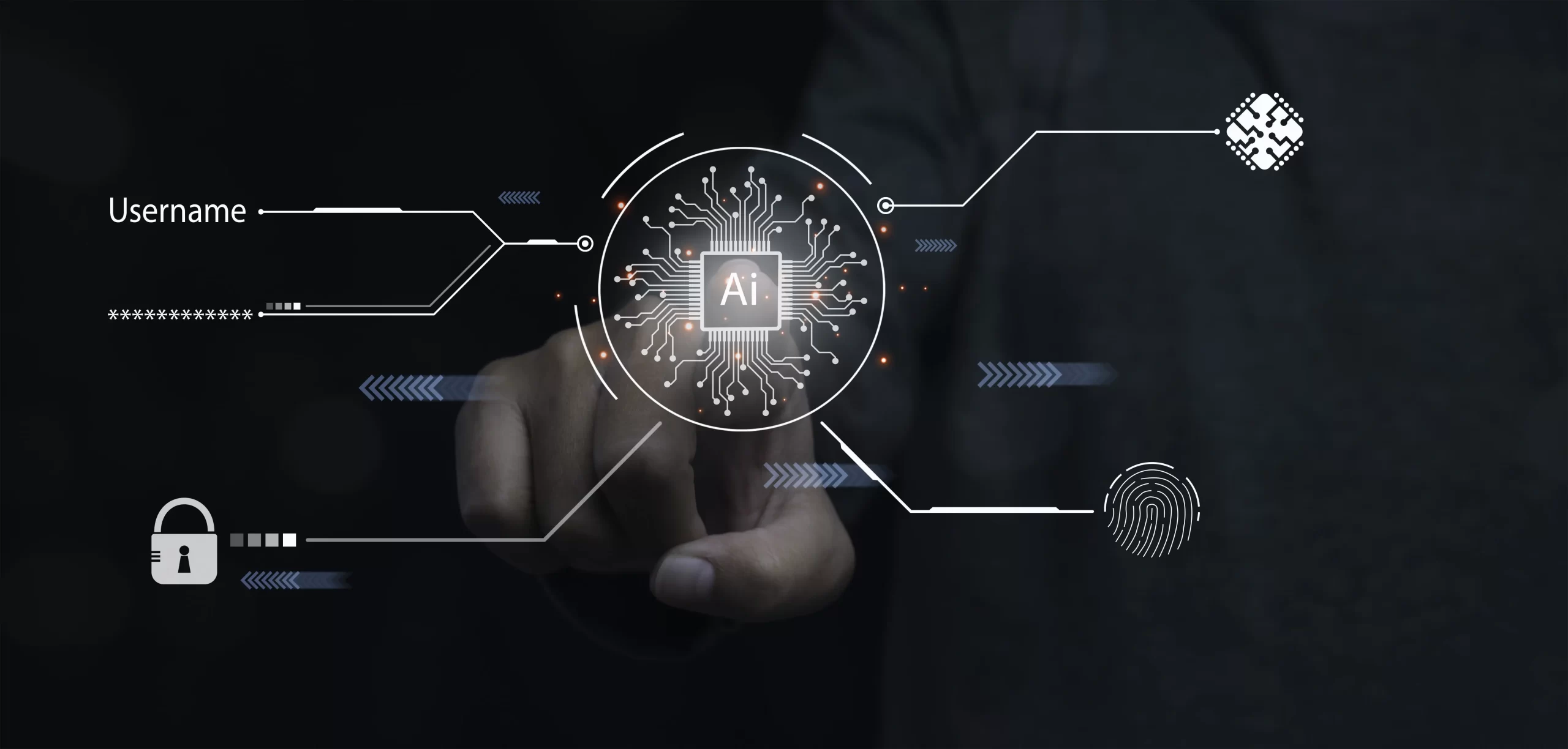 BFSI Automation platform